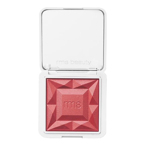 ReDimension Hydra Powder Blush - Blush multidimensionnel , RMS BEAUTY