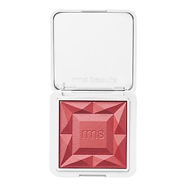 ReDimension Hydra Powder Blush - Blush multidimensionnel image