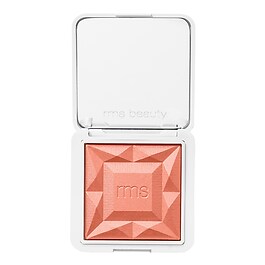ReDimension Hydra Powder Blush - Blush tridimensionale