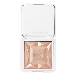 ReDimension Hydra Dew Luminizer – Illuminateur gel-poudre image