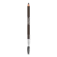 Back2Brow Pencil - Longwear Brow Pencil, RMS BEAUTY