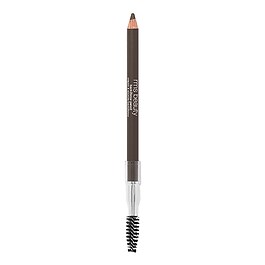 Back2Brow Pencil - Longwear Brow Pencil
