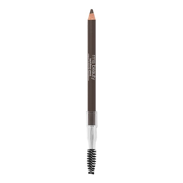 Back2Brow Pencil - Longwear Brow Pencil, RMS BEAUTY