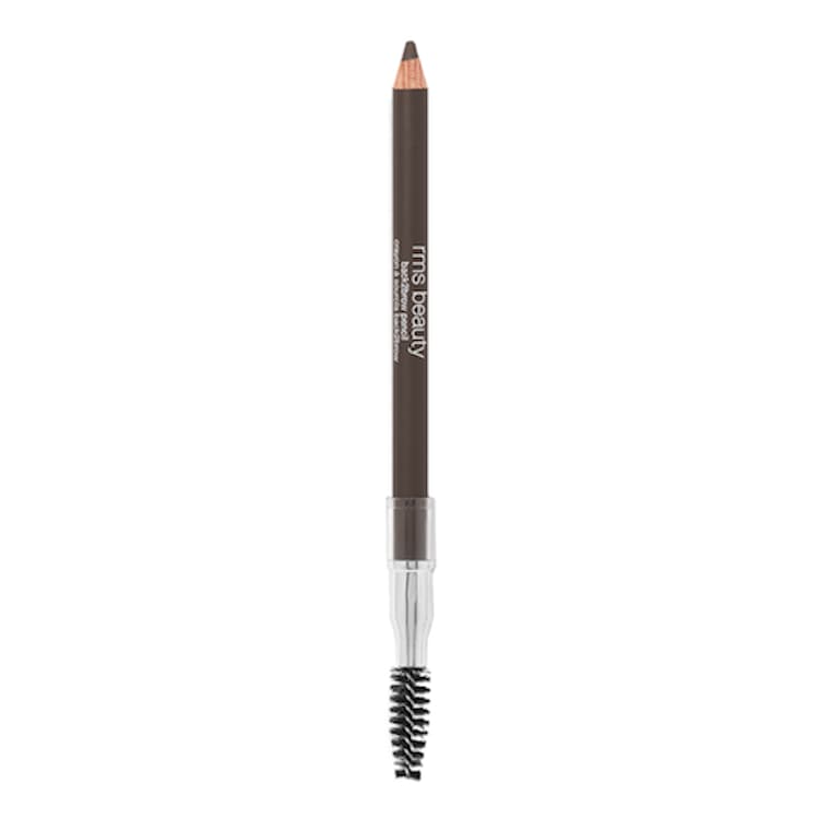 Back2Brow Pencil - crayon à sourcils longue tenue