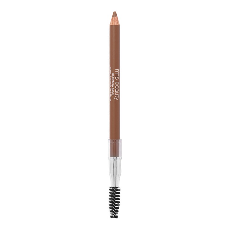 Back2Brow Pencil - Matita per sopracciglia a lunga tenuta