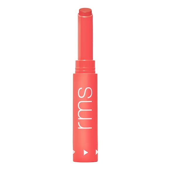 Legendary Serum Lipstick – Hydrating and long-lasting coverage , RMS BEAUTY