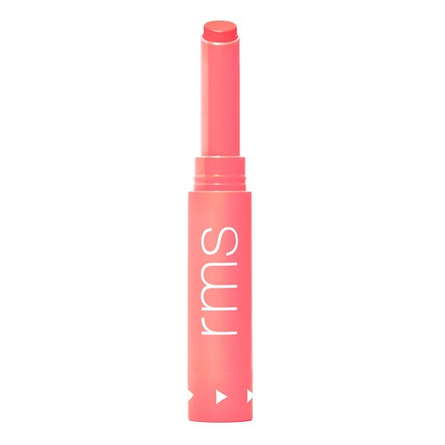 Legendary Serum Lipstick – Hydrating and long-lasting coverage