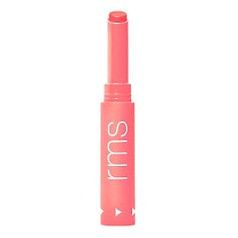 Legendary Serum Lipstick - Siero labbra idratante a lunga tenuta image