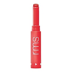 Legendary Serum Lipstick - Serum labial hidratante de larga duración, RMS Beauty