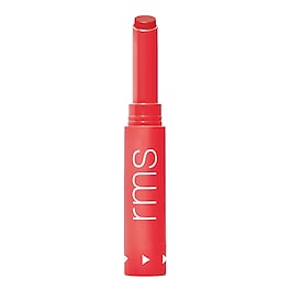 Legendary Serum Lipstick – Sérum Hidratante de Lábios Longa Duração