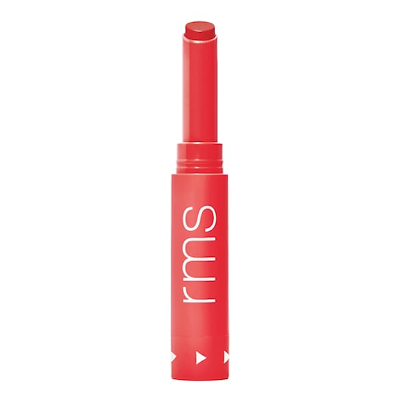 Legendary Serum Lipstick – Sérum Hidratante de Lábios Longa Duração, RMS Beauty