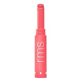 Legendary Serum Lipstick - Siero labbra idratante a lunga tenuta