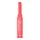 Legendary Serum Lipstick – Hydrating and long-lasting coverage 