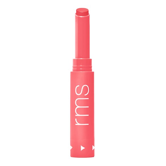 Legendary Serum Lipstick - Siero labbra idratante a lunga tenuta, RMS BEAUTY