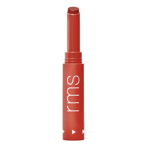 Legendary Serum Lipstick – Hydrating and long-lasting coverage