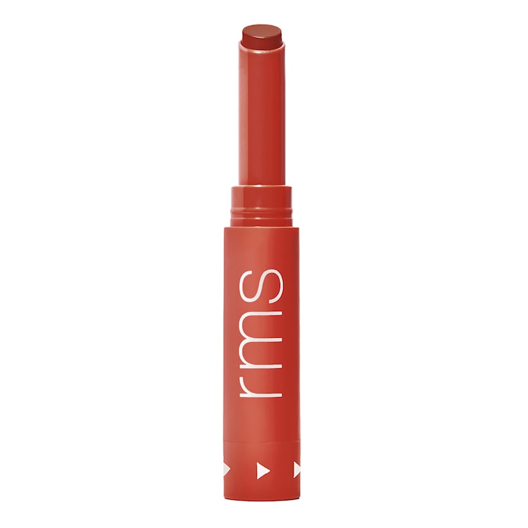 Legendary Serum Lipstick - Siero labbra idratante a lunga tenuta