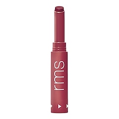 Legendary Serum Lipstick - Siero labbra idratante a lunga tenuta, RMS BEAUTY