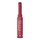 Legendary Serum Lipstick – Hydrating and long-lasting coverage 