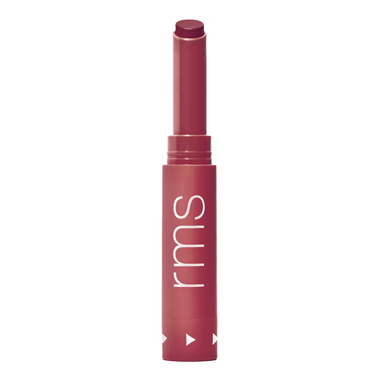 Legendary Serum Lipstick – Hydrating and long-lasting coverage 
