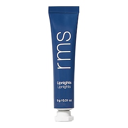 Lipnights Overnight Lip Mask - Ultra-nourishing night balm