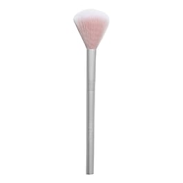 Skin2Skin Classic Fan Brush - Pennello a ventaglio vegano