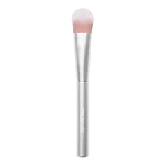 Skin2Skin Everything Brush -  Pinceau poudre et crème multitâche, RMS BEAUTY