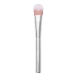 Skin2Skin Everything Brush - Vielseitiger Puder- und Cremepinsel
