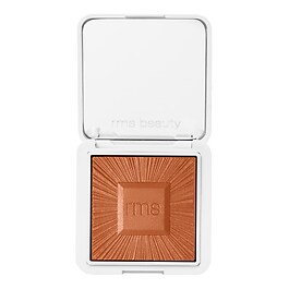 ReDimension Bronzer -  poudre bronzante longue tenue