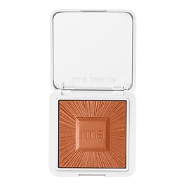 ReDimension Bronzer - pudra bronzanta foarte rezistenta image