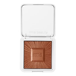 ReDimension Bronzer -  poudre bronzante longue tenue