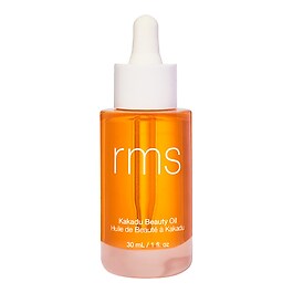 Kakadu Beauty Oil - Amestec de uleiuri puternic hidratante pentru frumusete