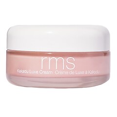 Kakadu Luxe Cream - fyllig och vårdande kräm, RMS BEAUTY