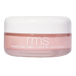 Kakadu Luxe Cream - crème riche nourrissante image
