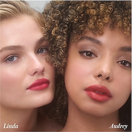Legendary Serum Lipstick - Siero labbra idratante a lunga tenuta