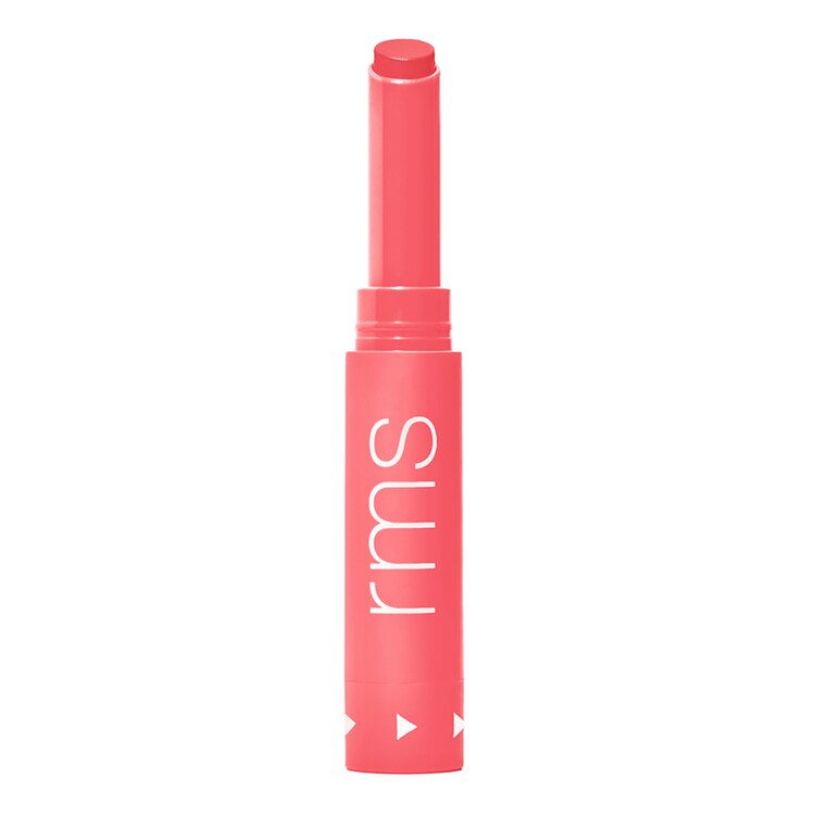Legendary Serum Lipstick – Hydrating and long-lasting coverage 