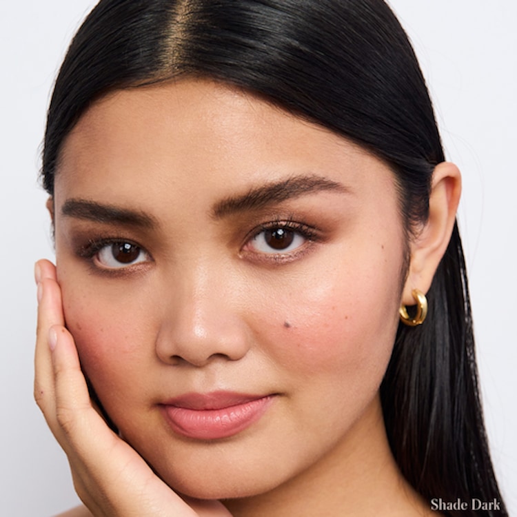 Back2Brow Pencil - crayon à sourcils longue tenue