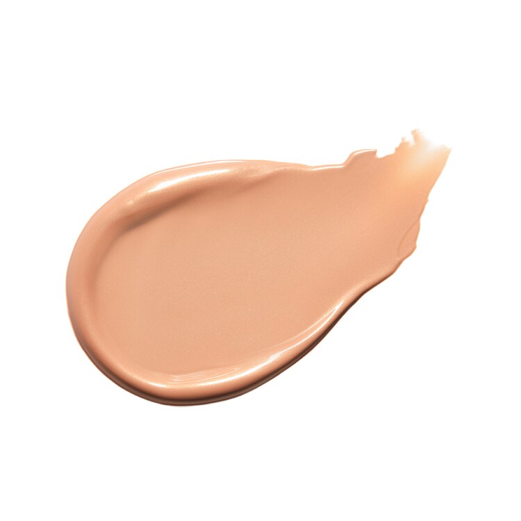 SuperNatural Radiance Tinted Serum – Correcteur de teint avec SPF