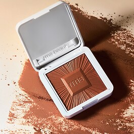 ReDimension Bronzer -  poudre bronzante longue tenue