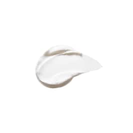 Kakadu Luxe Cream - crème riche nourrissante