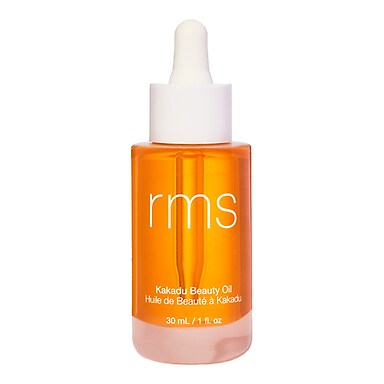 Découvrir le produit