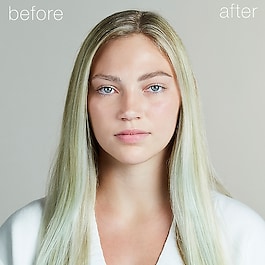  Back2brow - Polvere sopracciglia