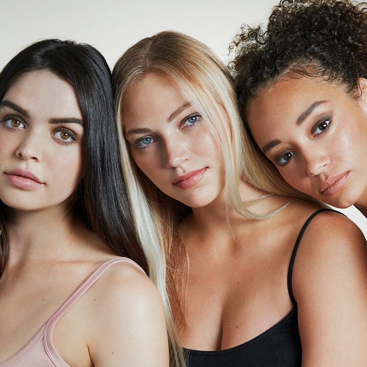Back2brow - Eyeshadow Powder