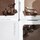 Back2brow - Eyeshadow Powder