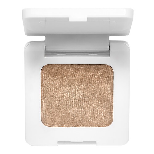 Ανακαλύψτε το προϊόν