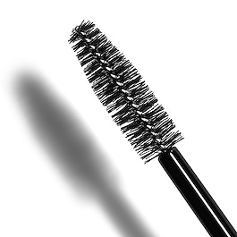 Straight up volumizing peptide mascara - Mascara volumizzante