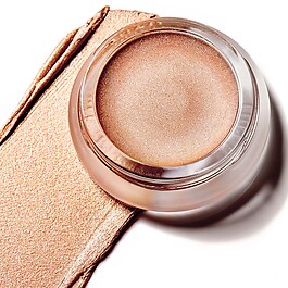 Luminizer Highlighter - Iluminator pentru fata