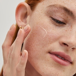 "Re" Evolve - Radiance Locking Primer Refill