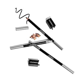 Straight line kohl - Eye pencil