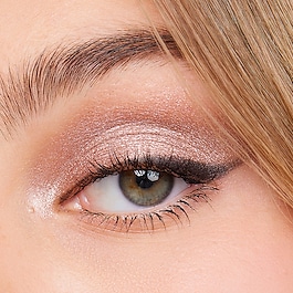Straight line kohl - Eye pencil