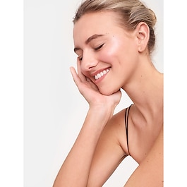 Re Evolve Natural Finish Foundation - Make-up